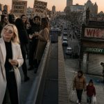 Elite Socialists' Luxury Beliefs Punish Working Families