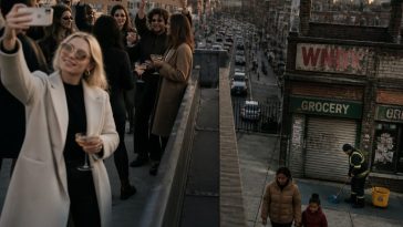 Elite Socialists' Luxury Beliefs Punish Working Families