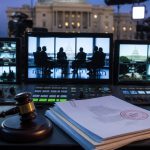 FCC Set to Strip The View's News Exemption Ahead of Midterms