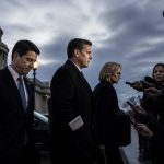 DSA’s Constitution-Shredding Platform — Reps Khanna, Omar, Aguilar Dodge