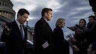 DSA’s Constitution-Shredding Platform — Reps Khanna, Omar, Aguilar Dodge