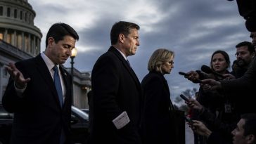 DSA’s Constitution-Shredding Platform — Reps Khanna, Omar, Aguilar Dodge