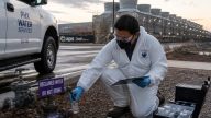 Cheyenne Halts Meta Data‑Center Discharges After Rare Bacteria Find
