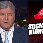 Hannity: They've been 'RADICALIZED' beyond what anyone imagined