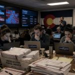 Colorado Primary Chaos Could Gift GOP November Advantage