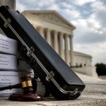 Seventh Circuit Backs Illinois Assault Weapons Ban, SCOTUS Looms