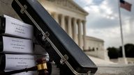 Seventh Circuit Backs Illinois Assault Weapons Ban, SCOTUS Looms