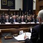 Rep. Brandon Gill: DEI Rebrand Hides Quotas, Will Face Crackdown