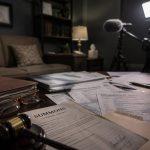Heuermann’s Therapist Accused of Years of Unlicensed Billing