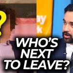 Zohran Mamdani Humiliated as Billionaire Pulls Out of NYC Completely