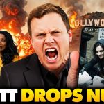 🚨Spencer Pratt ROCKS Political World, Releases Ballot Harvesting BOMBSHELL | Breaking The Internet