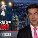 Watters: You can't win an election without men