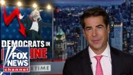 Watters: You can't win an election without men