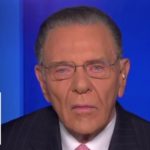 Jack Keane: This is Iran's NUMBER ONE strategic asset