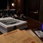 Grassley Releases DOJ Messages Showing SCO Classified Lapses