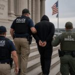 Brazil Extradites Saifullah Al‑Mamun to U.S., Border Gaps Exposed