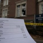 Payroll Entries to Abdul El‑Sayed Spark Fury Over Campus Attacks