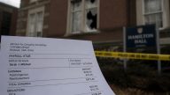 Payroll Entries to Abdul El‑Sayed Spark Fury Over Campus Attacks
