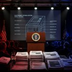 Trump Declassifies Voting Machine Intel, Democrats Warned Years Ago