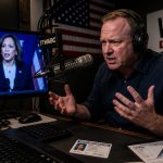 Jordan: Slotkin clip shows SAVE Act terrifies Democrats