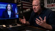 Jordan: Slotkin clip shows SAVE Act terrifies Democrats
