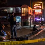 Newsom and Wiener’s SB 357 Blamed After South LA Sex‑Trafficking Bust