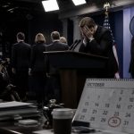 Dems Desert Graham Platner After Assault Claim and Deadline Looms