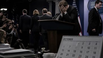 Dems Desert Graham Platner After Assault Claim and Deadline Looms