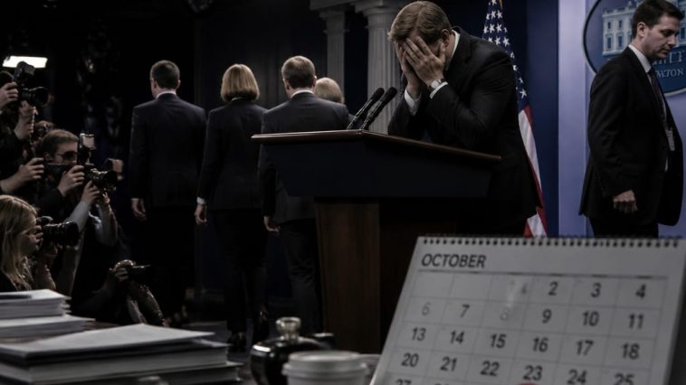 Dems Desert Graham Platner After Assault Claim and Deadline Looms