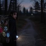 Telling Gen Z to Live Their Truth Became a Dangerous Burden