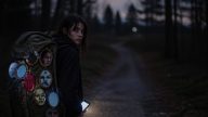 Telling Gen Z to Live Their Truth Became a Dangerous Burden