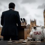 Reform UK Warns Andy Burnham Could Seek £38bn in New Taxes