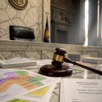 Colorado Supreme Court Blocks Democrat Redistricting Power Grab