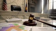 Colorado Supreme Court Blocks Democrat Redistricting Power Grab