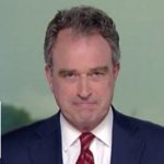 Charlie Hurt: Now, it’s time to say sorry