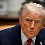 Trump weighs EXPANDING military operations in Iran