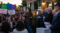 One-Third of Democrats Prefer Democratic Socialists, Primaries Warn