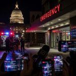 Kentucky Deserves Answers: What's Happening to Senator McConnell