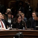 Rep Becca Balint: Dem Dismissed Antisemitism Jews Are All Rich