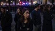 Poll: Jewish Americans Feel Isolated, Say Democrats Aren't Helping