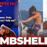BOMBSHELL Testimony DEBUNKS Fake Audio In Nolan Wells Case