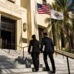 DOJ Seeks Injunction to Block Virgin Islands 15-Round Ban