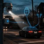 Surveillance State Is Here: Plate Readers and SignalTrace Track You