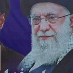The IRGC’s biggest threat is Iran’s people, Brent Sadler says