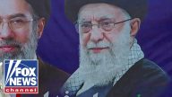 The IRGC’s biggest threat is Iran’s people, Brent Sadler says