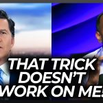 Stephen A. Smith Calls Out Fox Host's One-Sided Narrative