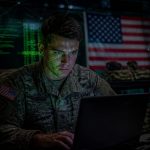 Army Secretary Dan Driscoll Calls for Lethal, Bad Ass Cyber Warriors