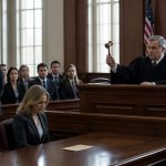 U.S. District Judge Lynn Adelman Gives Hannah Dugan Only $5,000 Fine