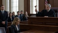U.S. District Judge Lynn Adelman Gives Hannah Dugan Only $5,000 Fine