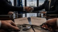 EU OKs Paramount-Warner Merger but Forces Divorce from Universal
